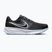 Dámske bežecké topánky Nike Run Defy dark smoke grey/aluminum/white