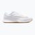 Pánske tenisové topánky Nike Vapor Pro 3 white/linen/light orewood brown
