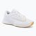 Pánske tenisové topánky Nike Vapor Pro 3 white/linen/light orewood brown
