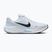 Dámske bežecké topánky Nike Journey Run football grey/white/aluminum/anthracite