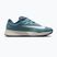 Pánske tenisové topánky Nike Vapor Pro 3 smokey blue/light bone/new slate/white