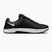 Pánske tréningové topánky Nike MC Trainer 4 black/white