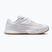 Pánske tenisové topánky Nike Vapor Pro 3 Clay white/linen/linen/light orewood brown