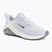 Dámske tréningové topánky Nike Bella 7 football grey/sail/metallic cool grey