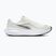 Dámske bežecké topánky Nike Revolution 8 sail/white/black/metallic silver