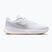 Dámske tenisové topánky Nike Vapor Lite 3 White/Summit White/Light Orewood Brown