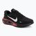 Pánske bežecké topánky Nike Journey Run black/dark smoke grey/red orbit/white