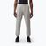 Pánske nohavice Jordan Sport Crossover grey heather