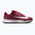 Dámske tenisové topánky Nike Vapor Pro 3 Clay pink smoke/vast grey/black/white