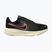 Dámske bežecké topánky Nike Run Defy black/sail/phantom/metallic rose gold