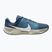 Pánske tenisové topánky Nike GP Challenge Pro smokey blue/light bone/new slate/white