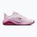 Dámske tréningové topánky Nike Bella 7 bleached lilac/light magenta/pink smoke