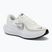 Dámske bežecké topánky Nike Revolution 8 sail/white/black/metallic silver