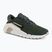 Pánske tréningové topánky Nike Flex Train camo green/summit white/cream Ii/black
