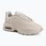Dámske topánky Nike Air Max Fire light orewood brn/bleached lilac