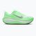 Dámske bežecké topánky Nike Vomero Plus white/illusion green/metallic silver