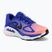 Pánske bežecké topánky Nike Structure Plus racer blue/atomic pink/white/black