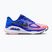 Pánske bežecké topánky Nike Structure Plus racer blue/atomic pink/white/black