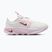 Dámske topánky Nike Motiva 2 summit white/bleached lilac/pink smoke