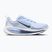 Dámske bežecké topánky Nike Vomero 18 hydrogen blue/aluminum/mystic navy