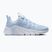 Dámske tréningové topánky Nike Free Metcon 7 hydrogen blue/football grey/white