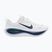 Pánske bežecké topánky Nike Vomero Plus white/green spark/midnight navy
