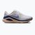 Dámske bežecké topánky Nike Structure 26 white/mystic navy/sundial/aluminum