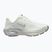 Dámske bežecké topánky Nike Structure Plus summit white/photon dust/metallic silver