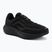 Pánske bežecké topánky Nike Quest 7 black/black/anthracite/black