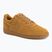 Pánske topánky Nike Court Vision Low wheat/flax/wheat