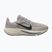 Pánske bežecké topánky Nike Quest 7 light iron ore/light bone/flat pewter/black