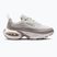 Dámske topánky Nike Air Max Portal phantom/moon particle/sail