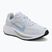 Dámske bežecké topánky Nike Quest 7 football grey/white/grey fog/aluminum