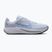 Dámske bežecké topánky Nike Quest 7 football grey/white/grey fog/aluminum