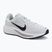 Pánske bežecké topánky Nike Quest 7 pure platinum/white/wolf grey/black