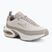 Dámske topánky Nike Air Max Portal phantom/moon particle/sail