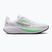 Dámske bežecké topánky Nike Quest 7 white/illusion green/metallic silver