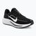 Pánske bežecké topánky Nike Quest 7 black/anthracite/white