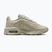 Dámske topánky Nike Air Max Fire light orewood brn/bleached lilac