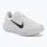 Dámske bežecké topánky Nike Quest 7 summit white/white/metallic silver/black