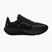 Pánske bežecké topánky Nike Quest 7 black/black/anthracite/black