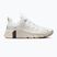 Dámske tréningové topánky Nike Free Metcon 7 summit white/anthracite/metallic silver