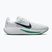 Pánske bežecké topánky Nike Quest 7 white/green spark/midnight navy