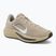 Pánske bežecké topánky Nike Quest 7 desert khaki/dark hazel/filbert/sail