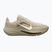 Pánske bežecké topánky Nike Quest 7 desert khaki/dark hazel/filbert/sail