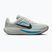 Pánske bežecké topánky Nike Quest 7 vast grey/light current blue/anthracite