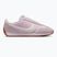 Dámske topánky Nike Pacific bleached lilac/gum med brown/sail