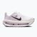 Dámske bežecké topánky Nike Vomero Premium white/summit white/bleached lilac/black