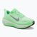 Dámske bežecké topánky Nike Vomero Plus white/illusion green/metallic silver