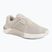 Dámske tréningové topánky Nike Metcon 10 light orewood brown/phantom/metallic silver